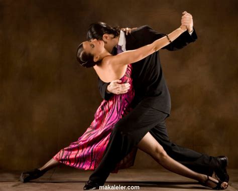 MILONGA